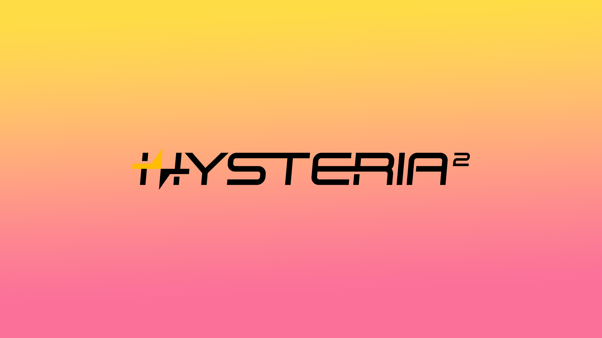 Hysteria2